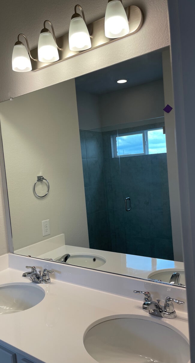 Building Photo - 6500 Arden Fls Dr