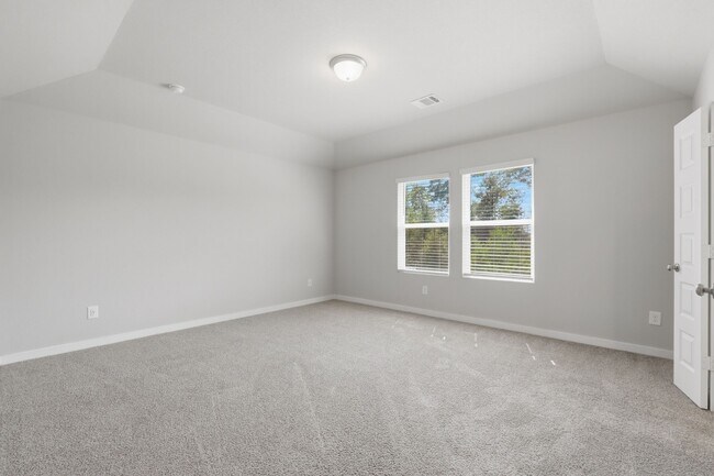 Building Photo - 17430 Rosette Grass Dr