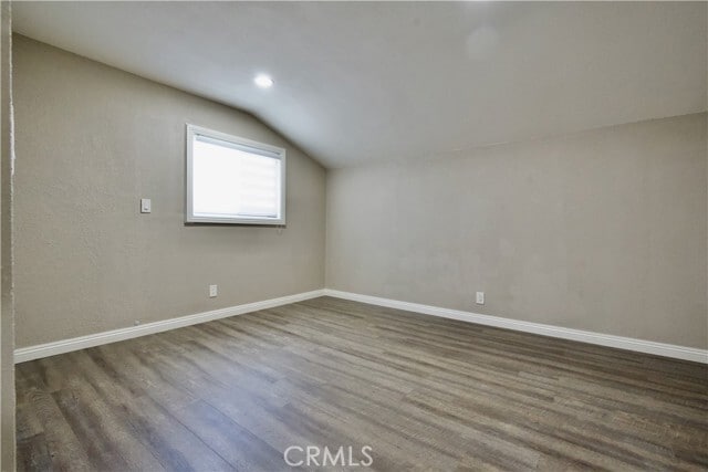 Building Photo - 10261 Mast Ave