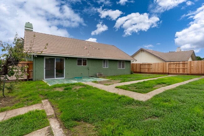 Building Photo - 101 Citrus Ave