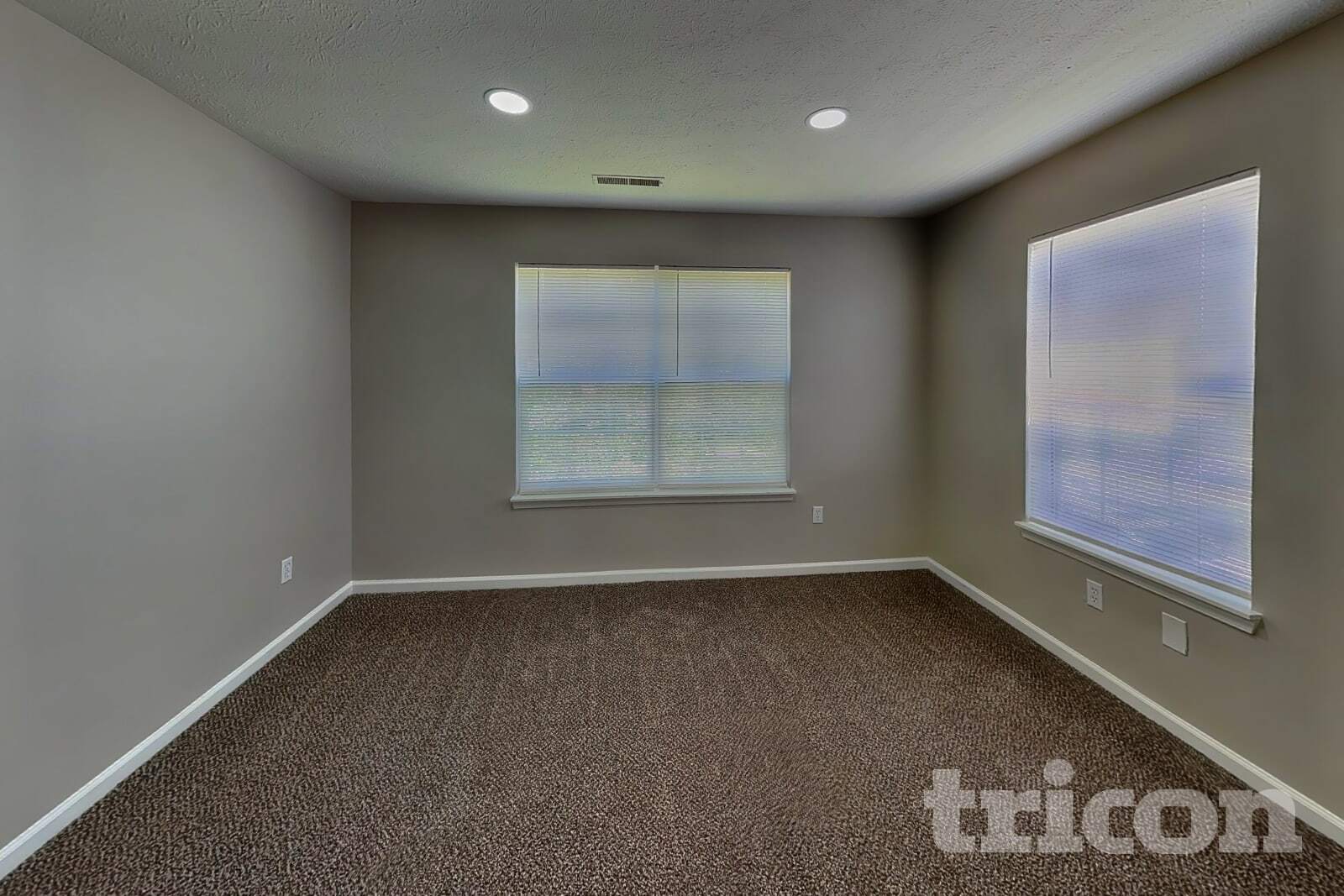 Building Photo - 176 Heartwood Hill