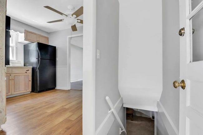 Building Photo - Get $750 off your security deposit!