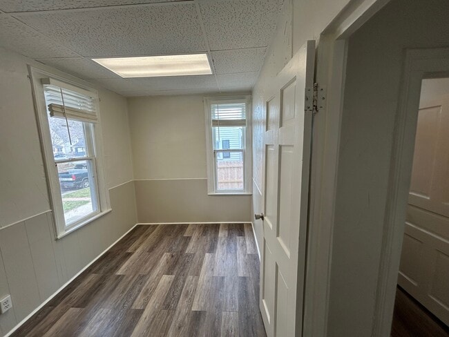 Bedroom #3 - 142 Marion Ave SW