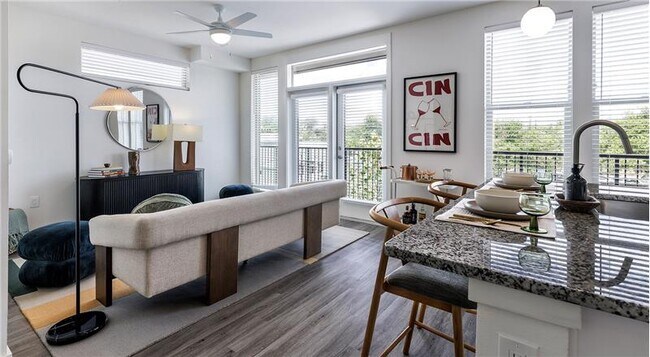 Building Photo - 5902 Westminster Dr