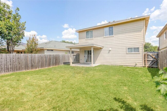 Building Photo - 1432 Anise Dr