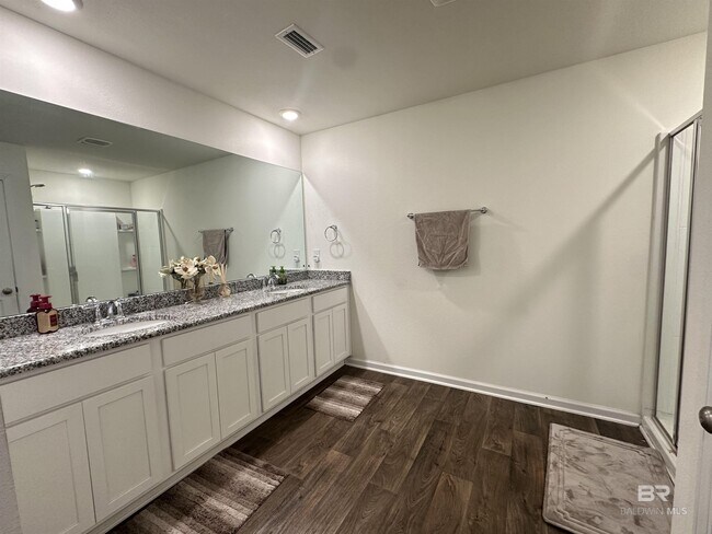 Building Photo - 23792 Unbridled Lp