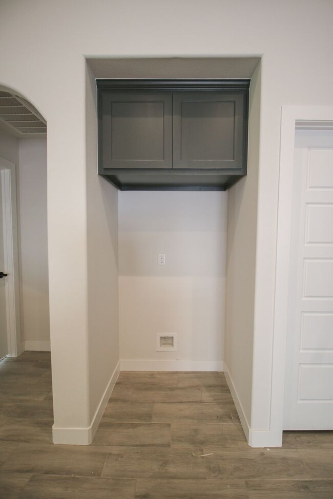 Building Photo - Brand New 4 Bedroom Capital Homes!!! Avail...