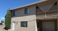 Building Photo - 2460 S High View Cir