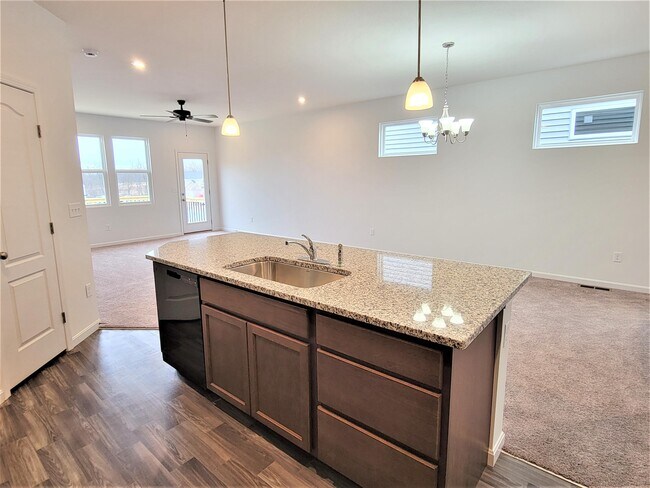 Building Photo - 5112 Limerick Ct.