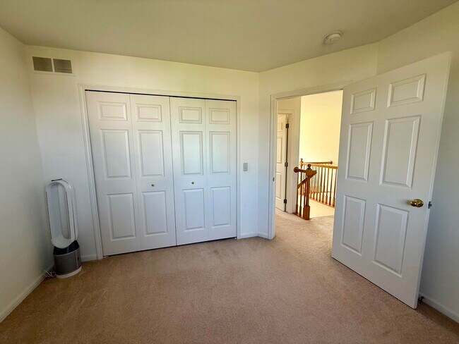 Building Photo - 2777 Mystic Dr