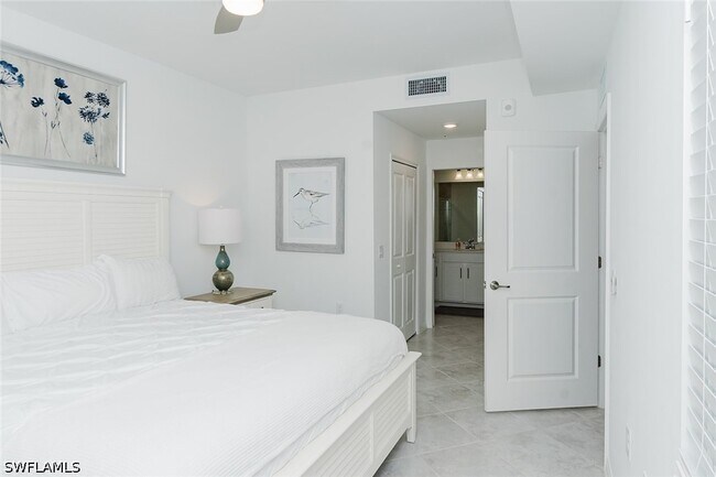 Building Photo - 5835 Double Eagle Cir