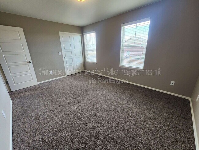 Building Photo - 17022 Lipan St