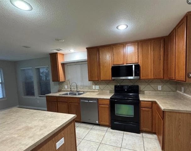 Building Photo - 10608 Colfax Dr