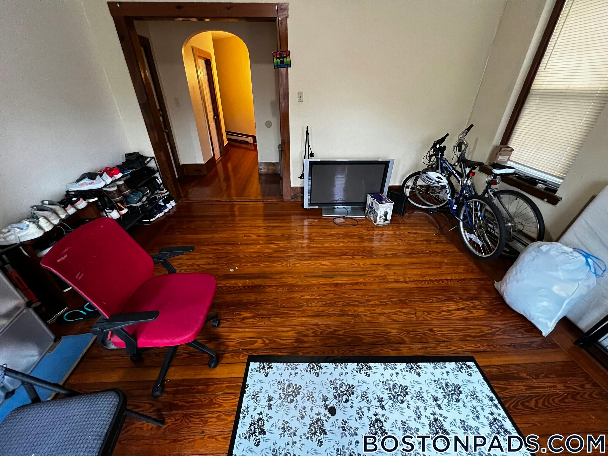 Building Photo - 4.5 Centre St