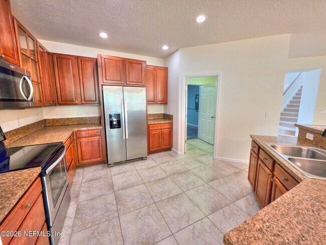 Building Photo - 413 Talbot Bay Dr