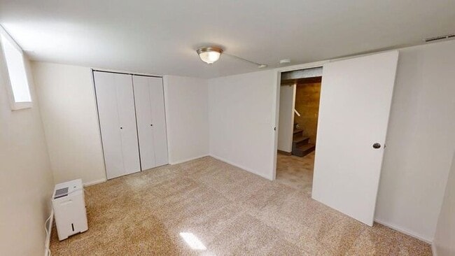 Building Photo - Sun-Drenched Mt. Tabor Home with Massive Yard & Oversized Shop-Garage!