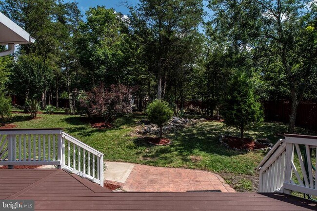 Building Photo - 12907 Martingale Ct