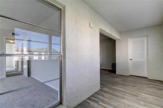 Building Photo - 4901 Onyx Ln