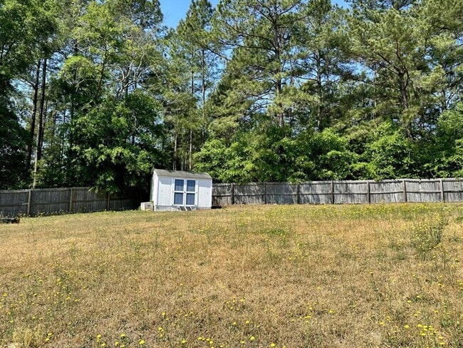 Building Photo - 284 Briarwood Pl