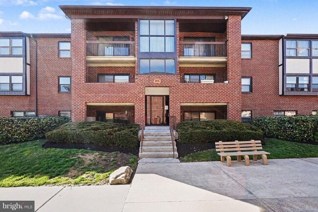 Building Photo - 4 Juliet Ln