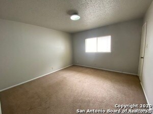 Building Photo - 7487 Bluestone Rd