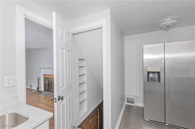 Building Photo - 6466 Wilson Mills Rd