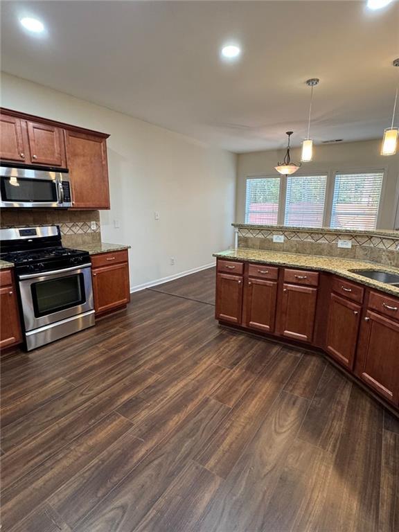 Building Photo - 1075 Harvest Brook Dr NE