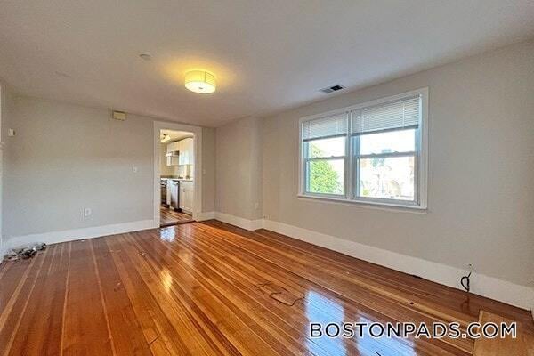Building Photo - 278 Cabot St