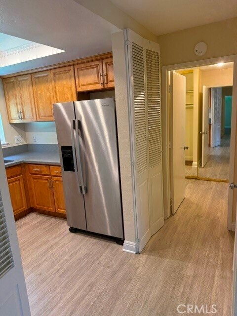 Building Photo - 2393 Via Mariposa W