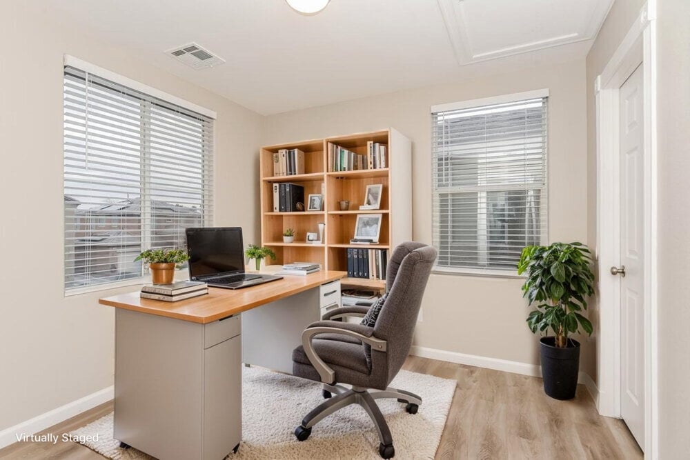 Building Photo - 1028 Garnet Ridge Ct