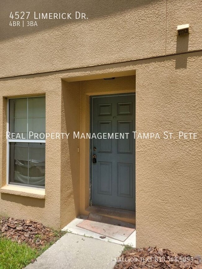 Building Photo - 4527 Limerick Dr