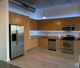 Building Photo - 2100 Van Buren St