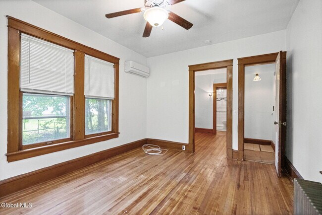 Building Photo - 2301 Campbell Ave