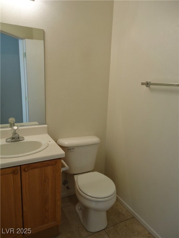 Building Photo - 9329 Square Dance Pl