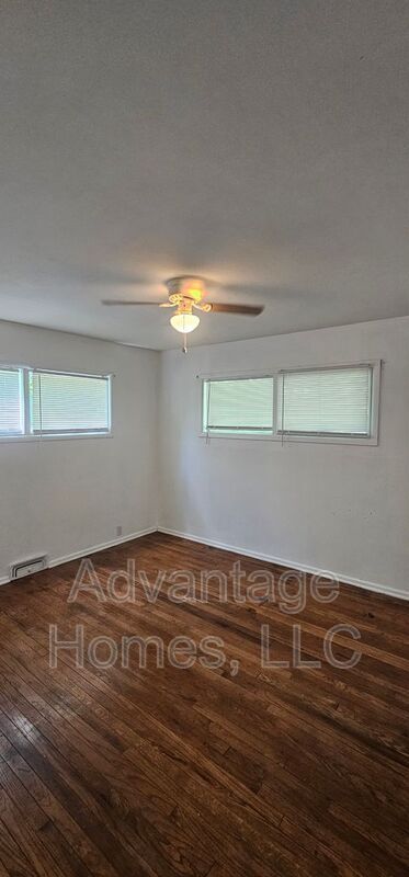 Building Photo - 11222 Bristol Terrace