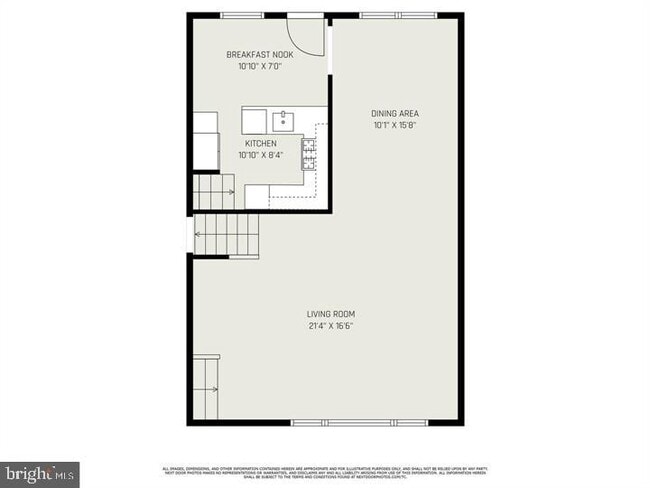 Building Photo - 1057 Fitzwatertown Rd