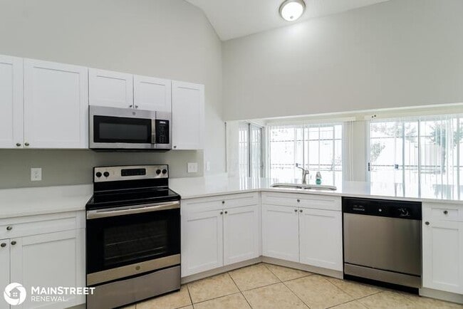 Building Photo - 14912 Day Lily Ct, Orlando, FL 32824