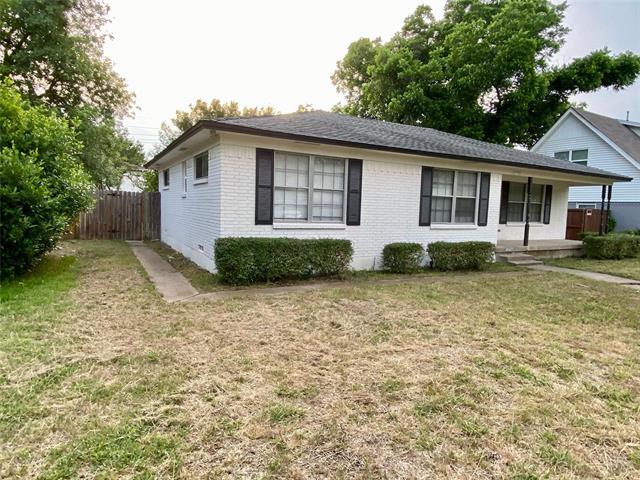 Building Photo - 8423 Capriola Ln