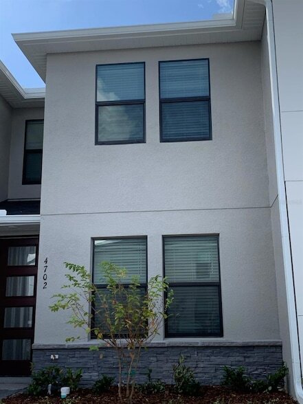 Building Photo - 4702 Terra Esmeralda Dr