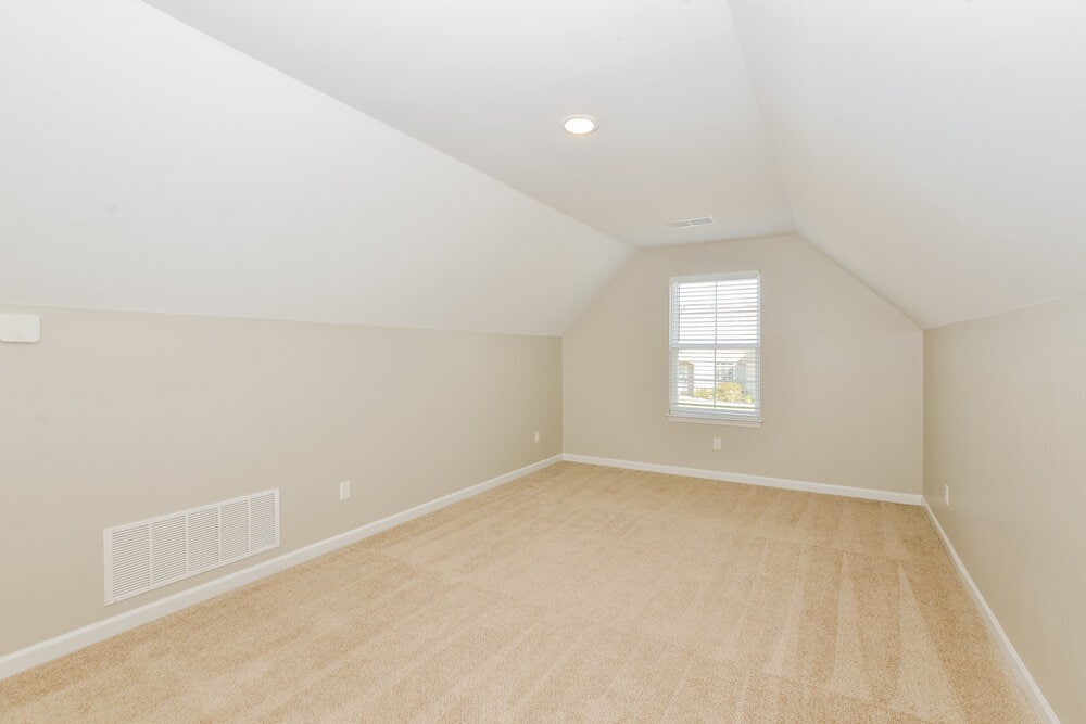 Building Photo - 3821 Dawnwood Cir W