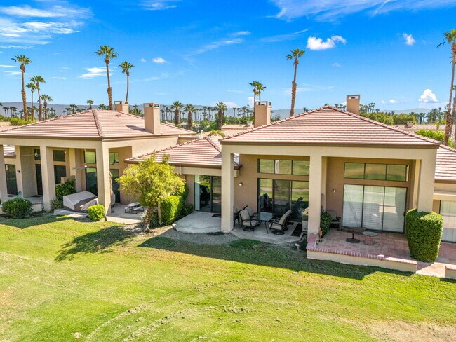 Building Photo - 54575 Shoal Creek