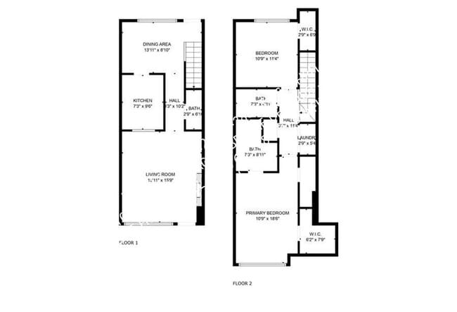 Building Photo - 12921 Abrams Rd