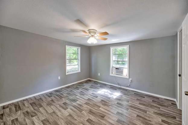 Building Photo - 520 Co Rd 4151