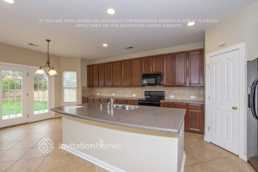 Building Photo - 11306 Huntington Meadow Ln