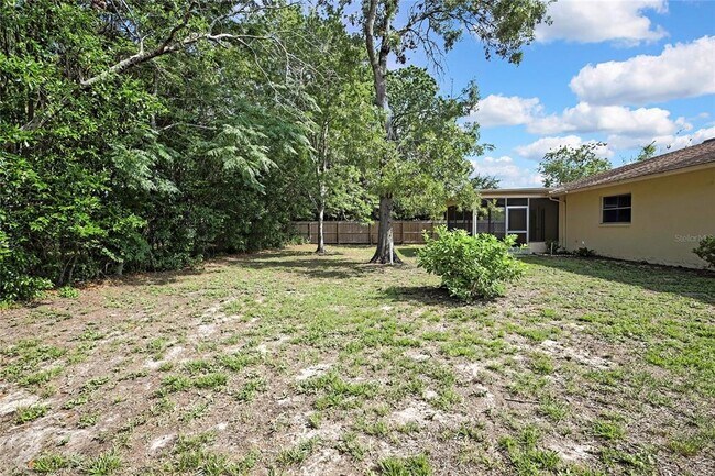 Building Photo - 2453 Keeport Dr