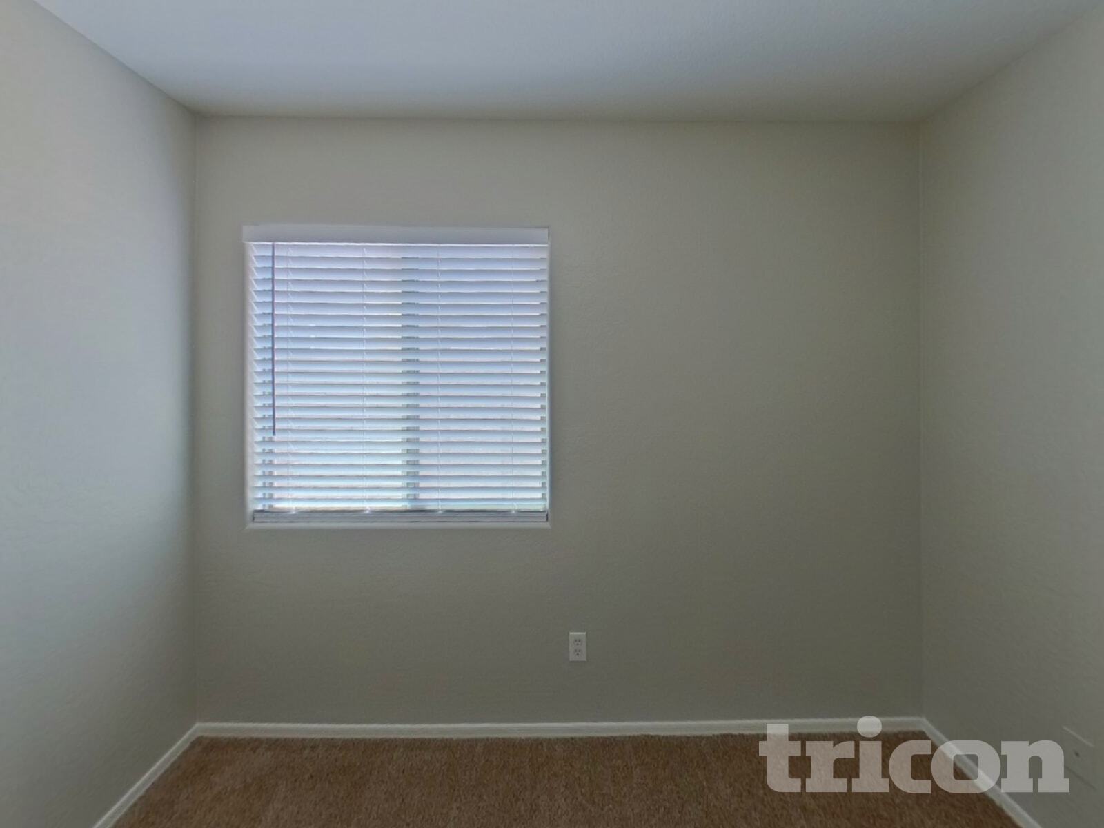 Building Photo - 3728 W Fremont Rd.