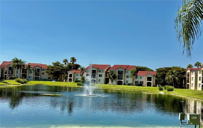 Building Photo - 2061 Renaissance Blvd