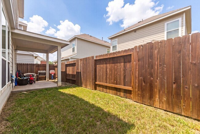Building Photo - 22210 Imperious Pk Wy