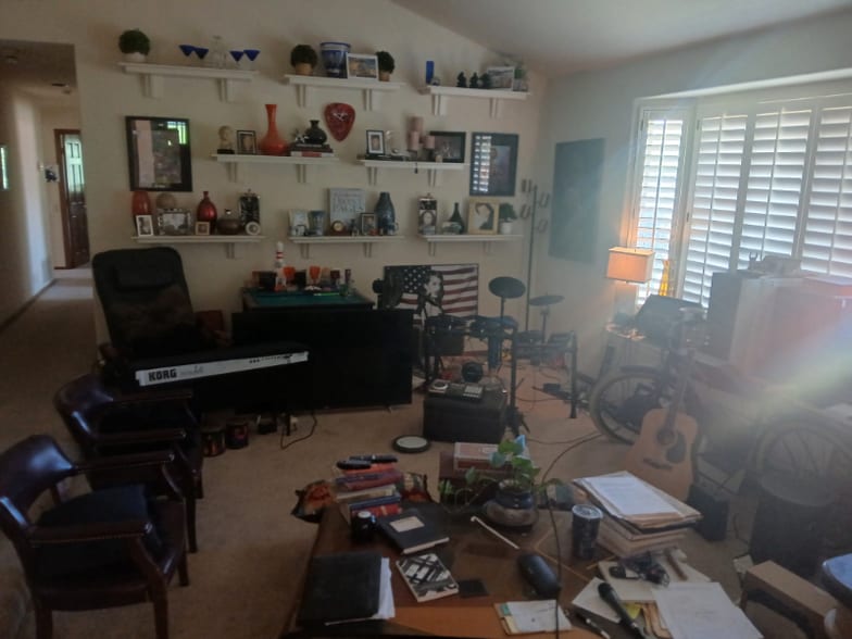 Building Photo - 75865 Pembe Ln