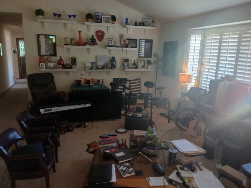 Building Photo - 75865 Pembe Ln